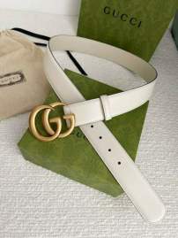Picture of Gucci Belts _SKUfw204260737fw